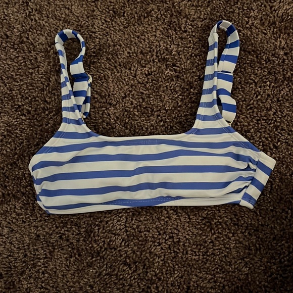 TARGET BIKINI TOP - Picture 1 of 3